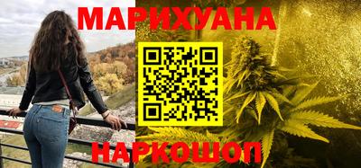 СК Анжеро-Судженск