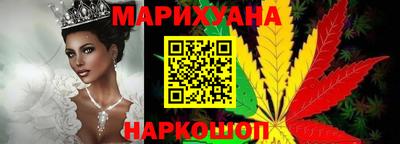 дурь Янаул