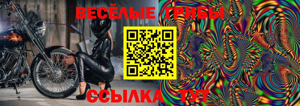 ГАШИШ  ЭКСТАЗИ  Мефедрон   Каннабис  Магадан  ТГК  Вход с VPN  Кокаин  МДМА  Меф 
